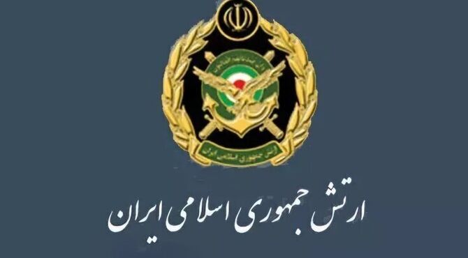حمله پهپادی ارتش به صنایع پتروشیمی رژیم صهیونیستی و مقر نظامیان آمریکا