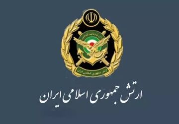 حمله پهپادی ارتش به صنایع پتروشیمی رژیم صهیونیستی و مقر نظامیان آمریکا