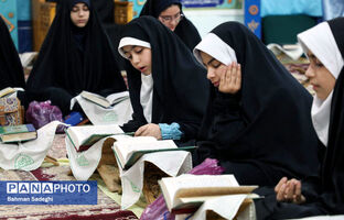 جزئیات برگزاری نهمین دوره مسابقات بین‌المللی قرآن دانش‌آموزان جهان اسلام