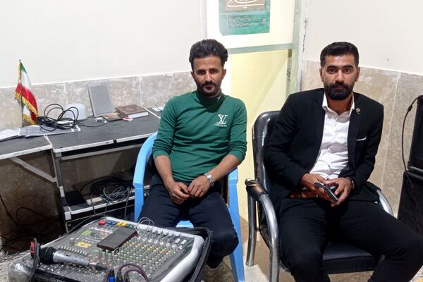 جشن بزرگداشت مقام معلم در شهرستان فلارد