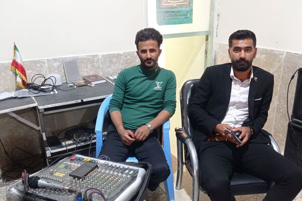 جشن بزرگداشت مقام معلم در شهرستان فلارد