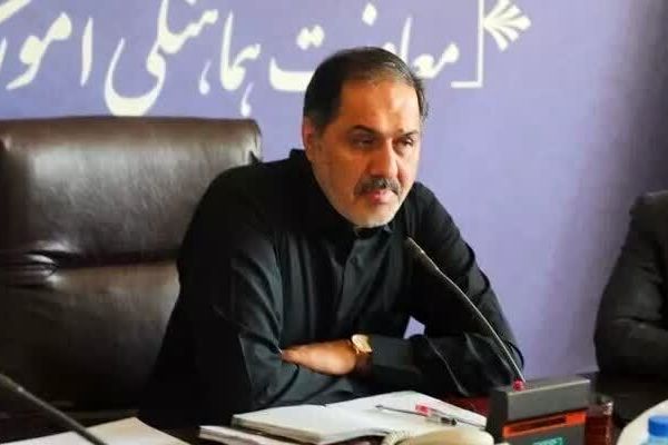 مترو تا فرودگاه قم ادامه خواهد یافت