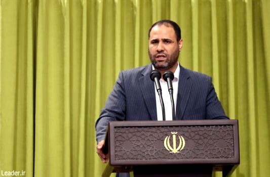 روایت تلاش معلمان در مسیر ساختن مدرسۀ قوی برای ایران قوی‌ از زبان وزیر آموزش و پرورش