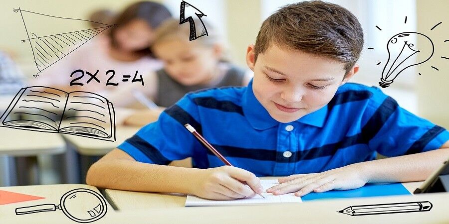 اراده قوی، راه رسیدن به موفقیت را هموار می‌کند