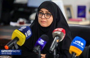 آغاز سال تحصیلی بدون دغدغه با تمرکز بر ارتقاء کیفیت آموزش و تربیت 