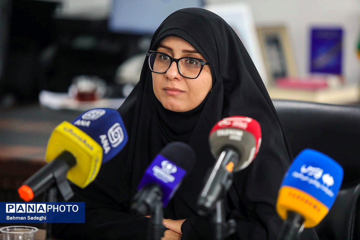 جزئیات سومین جشنواره ملی کتاب اولیا و مربیان 