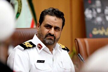 استفاده از تلفن همراه هنگام رانندگی ۳ نمره منفی دارد