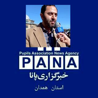 از ابتدای سال، خدمات مرکز مشاوره روانشناختی نماد به بیش از ۲ هزار نفر رسید