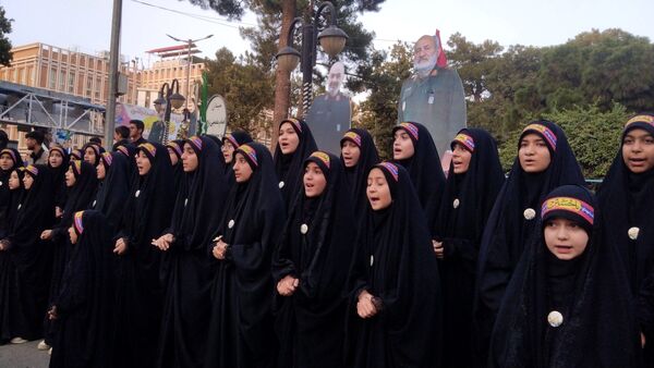بزرگداشت سالروز ورود ملی امام رضا (ع) به نیشابور 