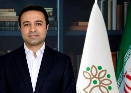 عبور از آزمون‌وخطا در حوزه سالمندی نیازمند پشتوانه علمی دانشگاه‌هاست