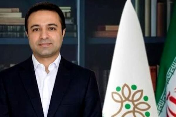 عبور از آزمون‌وخطا در حوزه سالمندی نیازمند پشتوانه علمی دانشگاه‌هاست