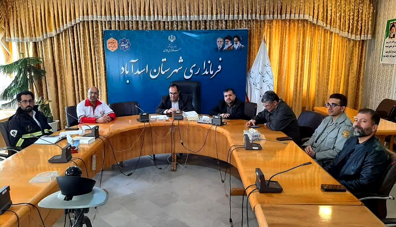 مدیریت فرهنگی حمل‌ونقل زیرساخت نجات جان انسان‌هاست