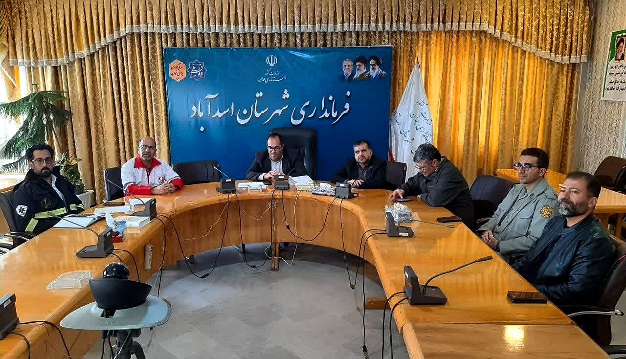 مدیریت فرهنگی حمل‌ونقل زیرساخت نجات جان انسان‌هاست