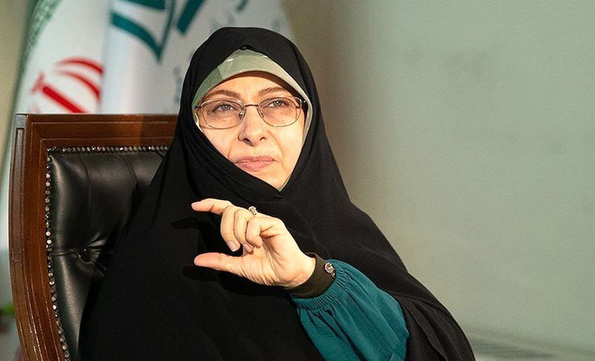 ارائه مشاوره و آموزش مهارت‌های زندگی به زوج‌های نوپا