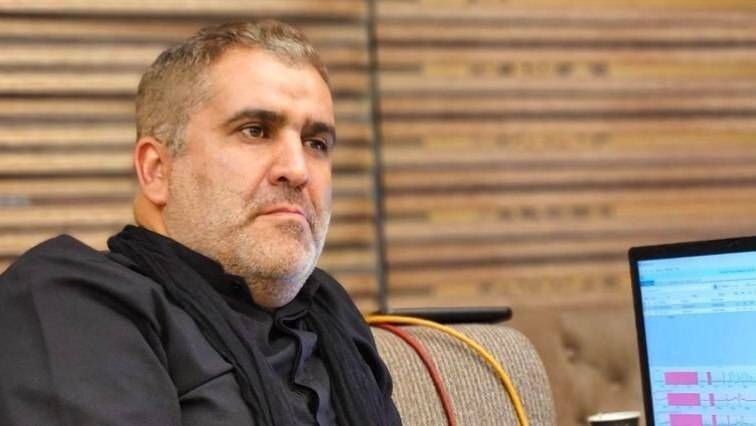 ویژه‌برنامه «حیات عاشورایی» رادیوسلامت؛ از بیمارستان قلب جماران تا دل‌های منتظر