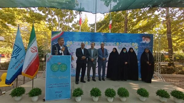 طلایه‌داران تربیت در مسیر نبوت