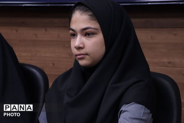نشست هم‌اندیشی خبرنگاران پانا بهارستان؛ تجلیل از برترین‌ها و استقبال از اعضای جدید