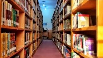  کتاب‌ یکی از بنیادی‌ترین ابزارهای یادگیری در رشد فکری جامعه است