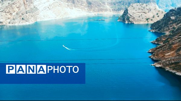 طبیعت بهاری، یک یادآوری دوست داشتنی