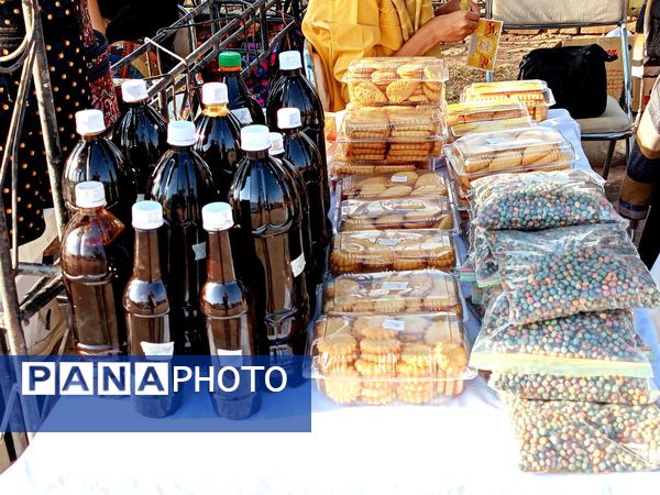 جشنواره شیره انگور ترشیزی کهن