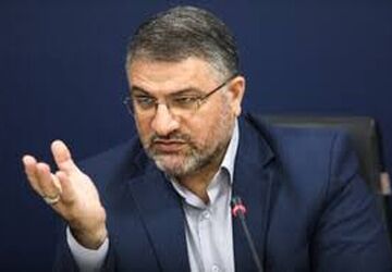 هشدار رئیس سازمان پزشکی قانونی درباره افزایش پزشکنماها و داروهای تقلبی/ مردم پزشک و داروی خود را از فضای مجازی تهیه نکنند