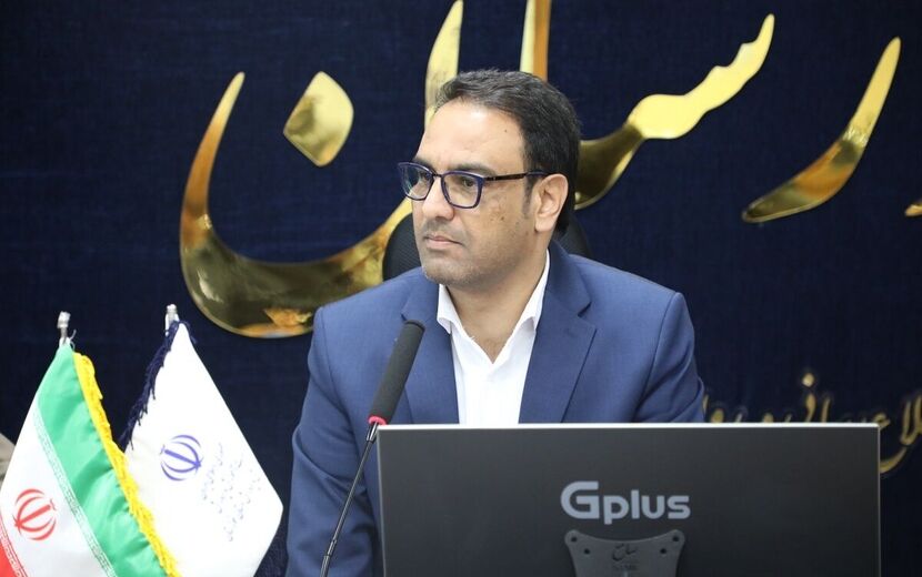 گامی نو در راستای تحقق عدالت آموزشی با اجرای طرح مکمل زبان‌آموزی پایه اول در خوزستان