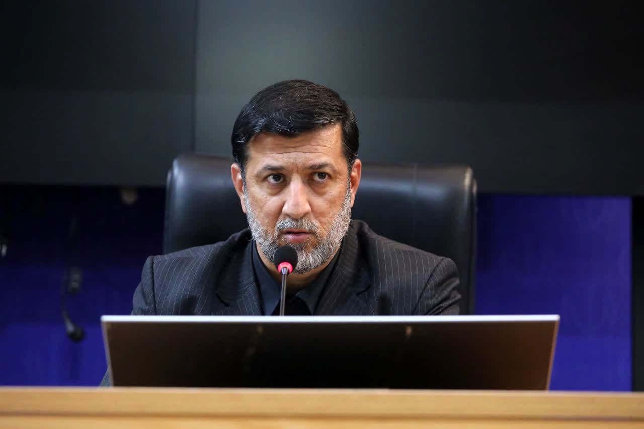 تمامی دستگاه‌ها همکاری لازم را با آموزش و پرورش داشته باشند

