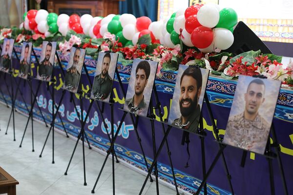 آیین اختتامیه دهمین جشنواره رسانه‌ای ابوذر استان تهران 