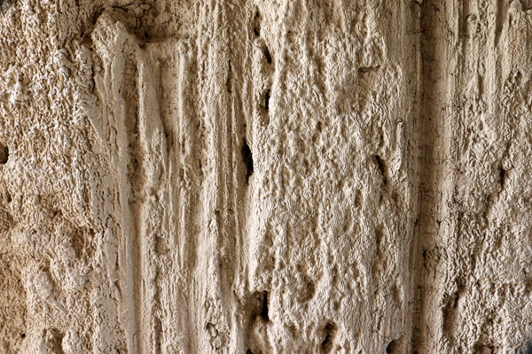 قلعه باستانی ایزدخواست؛ نخستین بنای طبقاتی دنیا