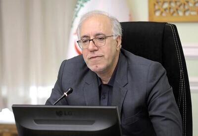  آسیب‌دیدگان حوادث غیرمترقبه 15 هزار و 658 فقره تسهیلات دریافت کردند