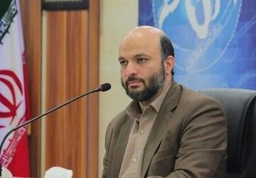 طرح شهید رضا پناهی موجب ساماندهی مدارس کانکسی مستقل بالای ۱۰ دانش‌آموز شد