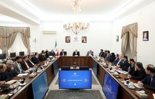 تصویب ۶ طرح کلان فناورانه در حوزه دارو، تجهیزات پزشکی و امنیت غذایی