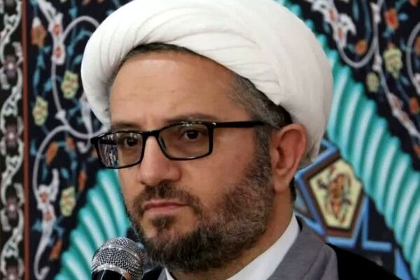 مذاکره مبتنی بر ترس و ناامیدی،ممنوع است
