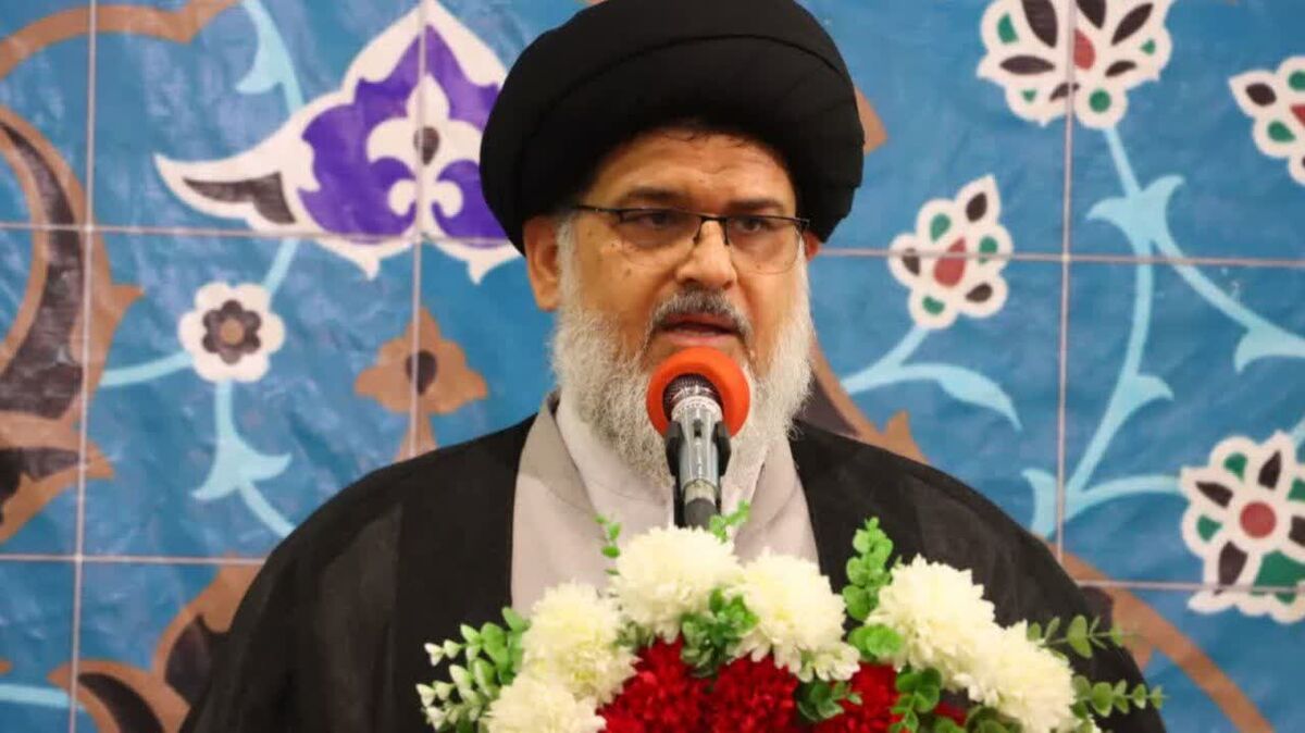 مردم گلایه‌های اقتصادی دارند ، اما هرگز دست از نظام و رهبری بر نمی‌دارند