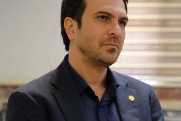 اعلام برنامه زمانبندی انتخاب هنرجویان سی و دومین جشنواره هنرهای تجسمی جوانان ایران