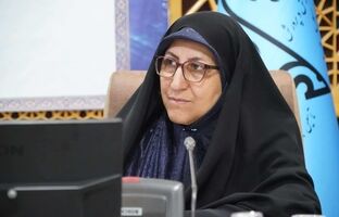 تشریح خدمات ویژه آموزش‌وپرورش به دانش‌آموزان شاهد و ایثارگر