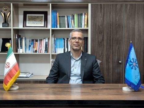 آزمون تعیین مرکز مدارس سمپاد مشهد در تاریخ ۱۸ تیرماه برگزار خواهد شد