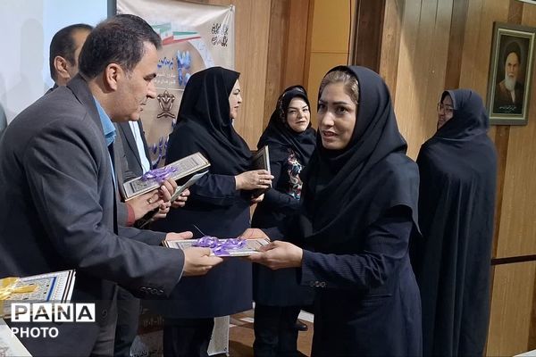 کانون‌ها، فرصتی برای رشد و خلاقیت دانش‌آموزان