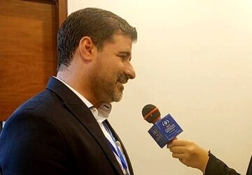 کاهش آسیب‌های اجتماعی و افزایش فعالیت‌های فرهنگی از اولویت‌های معاونت پرورشی است