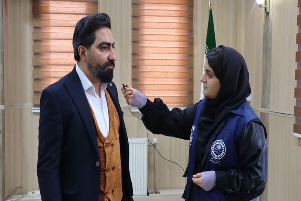 خون تازه در رگ‌های پانا پاکدشت 