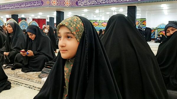 برگزاری شانزدهمین گردهمایی هیات‌های مذهبی یاسوج همزمان با یادواره شهدای جهادگر