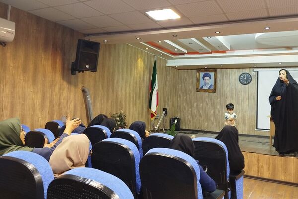 کارگروه دوره های صلاحیت حرفه ای متصدیان پایگاه تغذیه سالم 