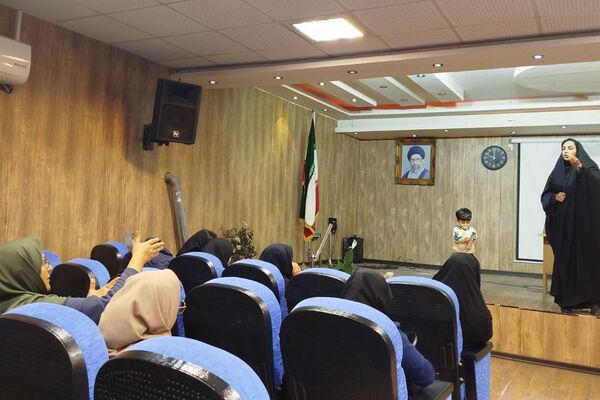 کارگروه دوره های صلاحیت حرفه ای متصدیان پایگاه تغذیه سالم 