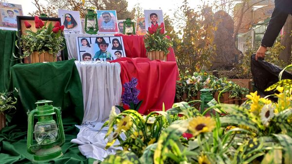مانور زلزله استانی در هنرستان محمودیه خیامی ناحیه ۶ مشهد 