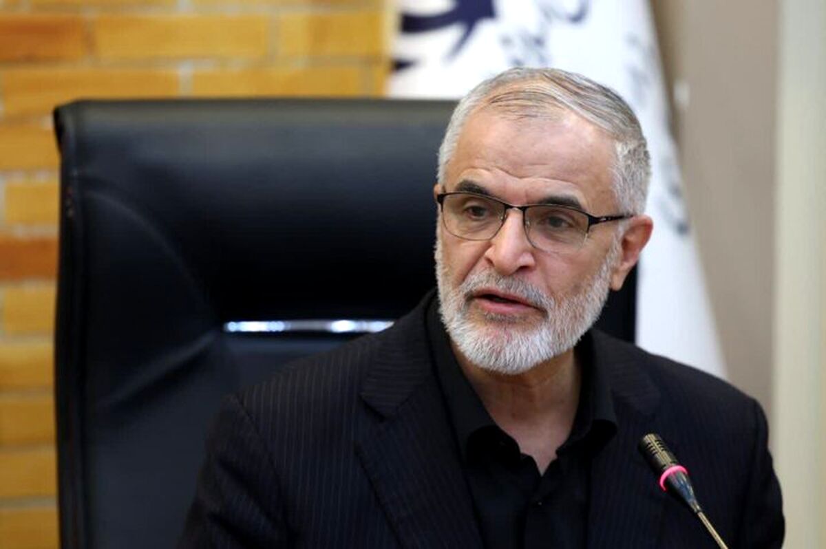 ۱۲ تیر؛ ادای احترام ‌مقامات بیش از ۹۰ کشور به پیکر رهبر شهید/ عراق، میزبان مراسم تشییع آقای شهید ایران‌