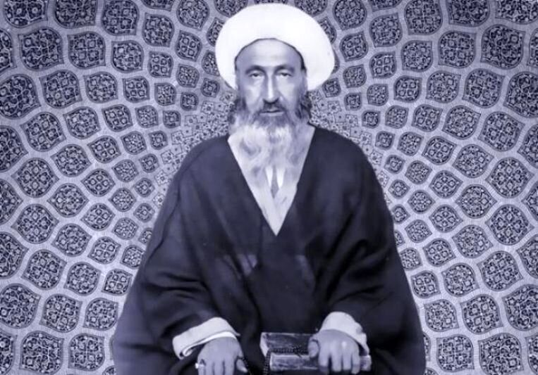 نایینی واقعی در برابر نایینیِ مصادره‌شده؛ پروژه‌ی تقابل‌سازی میان مشروعه و مشروطه در اندیشه دینی