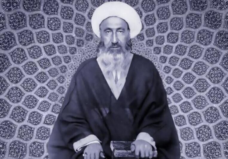 نایینی واقعی در برابر نایینیِ مصادره‌شده؛ پروژه‌ی تقابل‌سازی میان مشروعه و مشروطه در اندیشه دینی