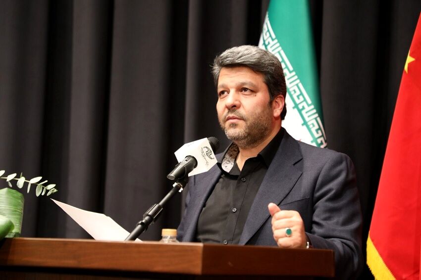 دیپلماسی هنری و سینمایی یکی از مؤثرترین ابزارهای تبادل فرهنگی میان کشورهاست
