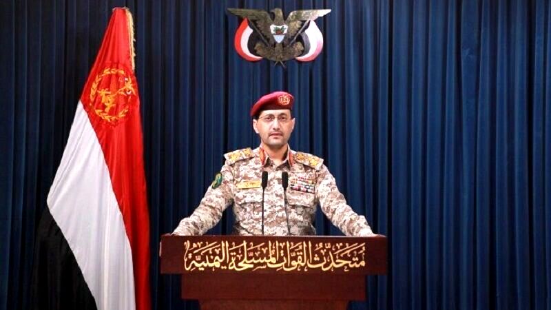 فرودگاه «اللد» را با موشک بالستیک «ذوالفقار» هدف قرار دادیم