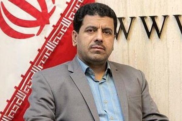 کلید اشتغال‌پذیری دانش‌آموزان و دانشجویان تمرکز بر مهارت‌های عملی است